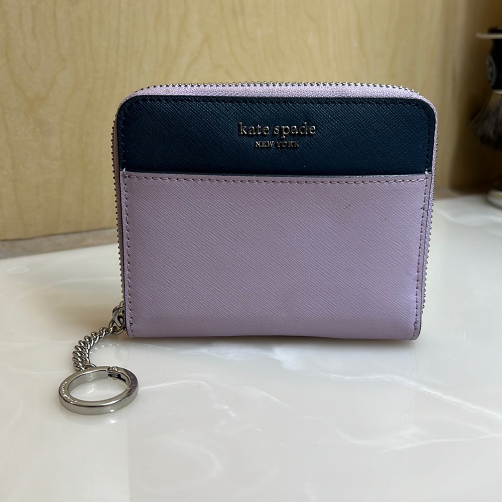 Kate Spade